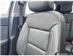 2023 Chevrolet Blazer True North (Stk: 920) in Kitchener - Image 19 of 24