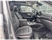 2023 Chevrolet Blazer True North (Stk: 920) in Kitchener - Image 21 of 24