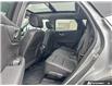 2023 Chevrolet Blazer True North (Stk: 920) in Kitchener - Image 22 of 24