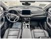 2023 Chevrolet Blazer True North (Stk: 920) in Kitchener - Image 23 of 24