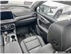 2023 Chevrolet Blazer True North (Stk: 920) in Kitchener - Image 24 of 24