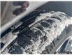 2024 Buick Envista Sport Touring (Stk: 925) in Kitchener - Image 7 of 24