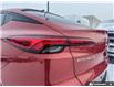 2024 Buick Envista Sport Touring (Stk: 925) in Kitchener - Image 10 of 24