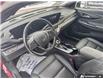 2024 Buick Envista Sport Touring (Stk: 925) in Kitchener - Image 12 of 24