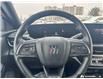 2024 Buick Envista Sport Touring (Stk: 925) in Kitchener - Image 13 of 24