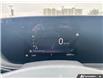 2024 Buick Envista Sport Touring (Stk: 925) in Kitchener - Image 14 of 24