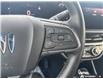 2024 Buick Envista Sport Touring (Stk: 925) in Kitchener - Image 15 of 24