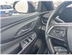 2024 Buick Envista Sport Touring (Stk: 925) in Kitchener - Image 16 of 24