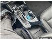 2024 Buick Envista Sport Touring (Stk: 925) in Kitchener - Image 17 of 24