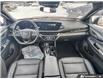 2024 Buick Envista Sport Touring (Stk: 925) in Kitchener - Image 23 of 24