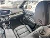 2024 Buick Envista Sport Touring (Stk: 925) in Kitchener - Image 24 of 24