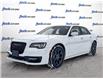 2022 Chrysler 300 S (Stk: 933) in Kitchener - Image 1 of 24
