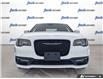 2022 Chrysler 300 S (Stk: 933) in Kitchener - Image 2 of 24