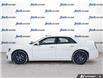 2022 Chrysler 300 S (Stk: 933) in Kitchener - Image 3 of 24