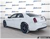 2022 Chrysler 300 S (Stk: 933) in Kitchener - Image 4 of 24