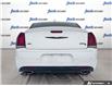 2022 Chrysler 300 S (Stk: 933) in Kitchener - Image 5 of 24