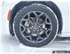 2022 Chrysler 300 S (Stk: 933) in Kitchener - Image 6 of 24