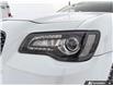 2022 Chrysler 300 S (Stk: 933) in Kitchener - Image 8 of 24