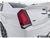2022 Chrysler 300 S (Stk: 933) in Kitchener - Image 10 of 24