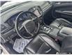2022 Chrysler 300 S (Stk: 933) in Kitchener - Image 12 of 24