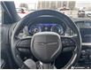 2022 Chrysler 300 S (Stk: 933) in Kitchener - Image 13 of 24