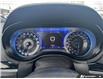 2022 Chrysler 300 S (Stk: 933) in Kitchener - Image 14 of 24