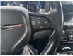 2022 Chrysler 300 S (Stk: 933) in Kitchener - Image 15 of 24