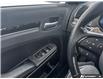 2022 Chrysler 300 S (Stk: 933) in Kitchener - Image 16 of 24