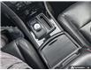 2022 Chrysler 300 S (Stk: 933) in Kitchener - Image 17 of 24