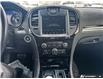 2022 Chrysler 300 S (Stk: 933) in Kitchener - Image 18 of 24