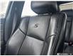 2022 Chrysler 300 S (Stk: 933) in Kitchener - Image 19 of 24