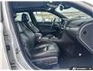 2022 Chrysler 300 S (Stk: 933) in Kitchener - Image 21 of 24