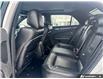 2022 Chrysler 300 S (Stk: 933) in Kitchener - Image 22 of 24