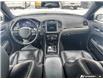 2022 Chrysler 300 S (Stk: 933) in Kitchener - Image 23 of 24