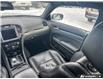 2022 Chrysler 300 S (Stk: 933) in Kitchener - Image 24 of 24