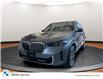 2025 BMW X5 xDrive40i (Stk: XU884) in Sarnia - Image 1 of 6