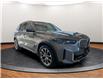 2025 BMW X5 xDrive40i (Stk: XU884) in Sarnia - Image 4 of 6