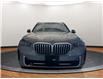 2025 BMW X5 xDrive40i (Stk: XU884) in Sarnia - Image 5 of 6