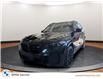 2025 BMW X5 M60i xDrive (Stk: XU881) in Sarnia - Image 1 of 6