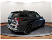 2025 BMW X5 M60i xDrive (Stk: XU881) in Sarnia - Image 3 of 6