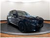2025 BMW X5 M60i xDrive (Stk: XU881) in Sarnia - Image 4 of 6