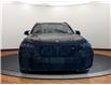 2025 BMW X5 M60i xDrive (Stk: XU881) in Sarnia - Image 5 of 6