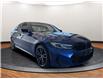 2023 BMW 330i xDrive (Stk: BU1274) in Sarnia - Image 2 of 12