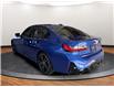 2023 BMW 330i xDrive (Stk: BU1274) in Sarnia - Image 3 of 12
