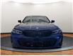 2023 BMW 330i xDrive (Stk: BU1274) in Sarnia - Image 5 of 12