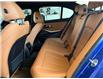 2023 BMW 330i xDrive (Stk: BU1274) in Sarnia - Image 8 of 12