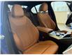 2023 BMW 330i xDrive (Stk: BU1274) in Sarnia - Image 9 of 12