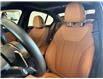 2023 BMW 330i xDrive (Stk: BU1274) in Sarnia - Image 10 of 12