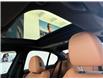 2023 BMW 330i xDrive (Stk: BU1274) in Sarnia - Image 11 of 12