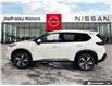 2023 Nissan Rogue Platinum (Stk: AN6353) in Thunder Bay - Image 3 of 24